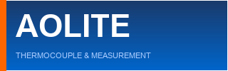Tianjin Aolite Electrical Measuring Trade Limited Company